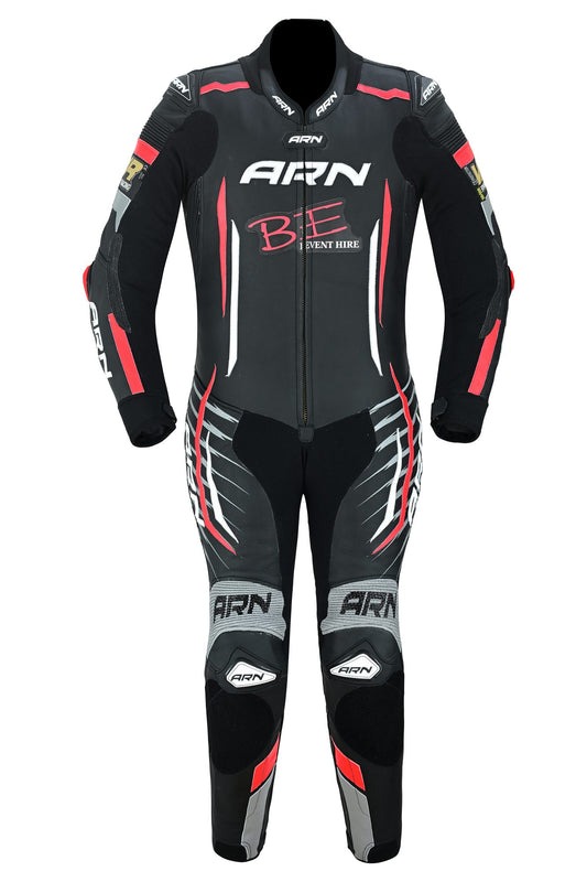 ARN-996-SUIT