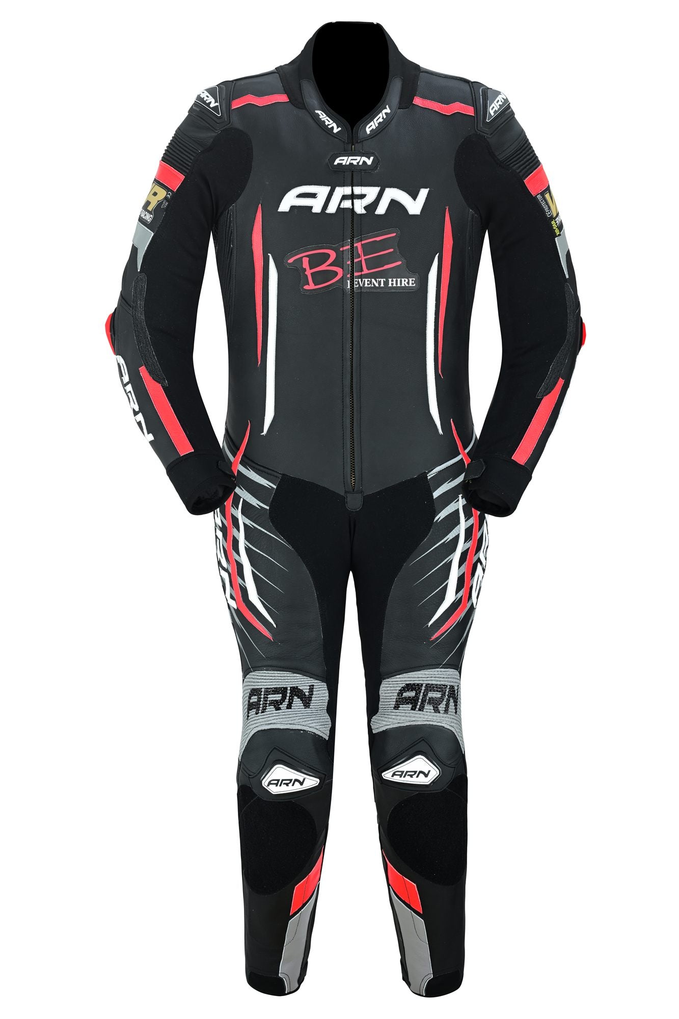 ARN-996-SUIT