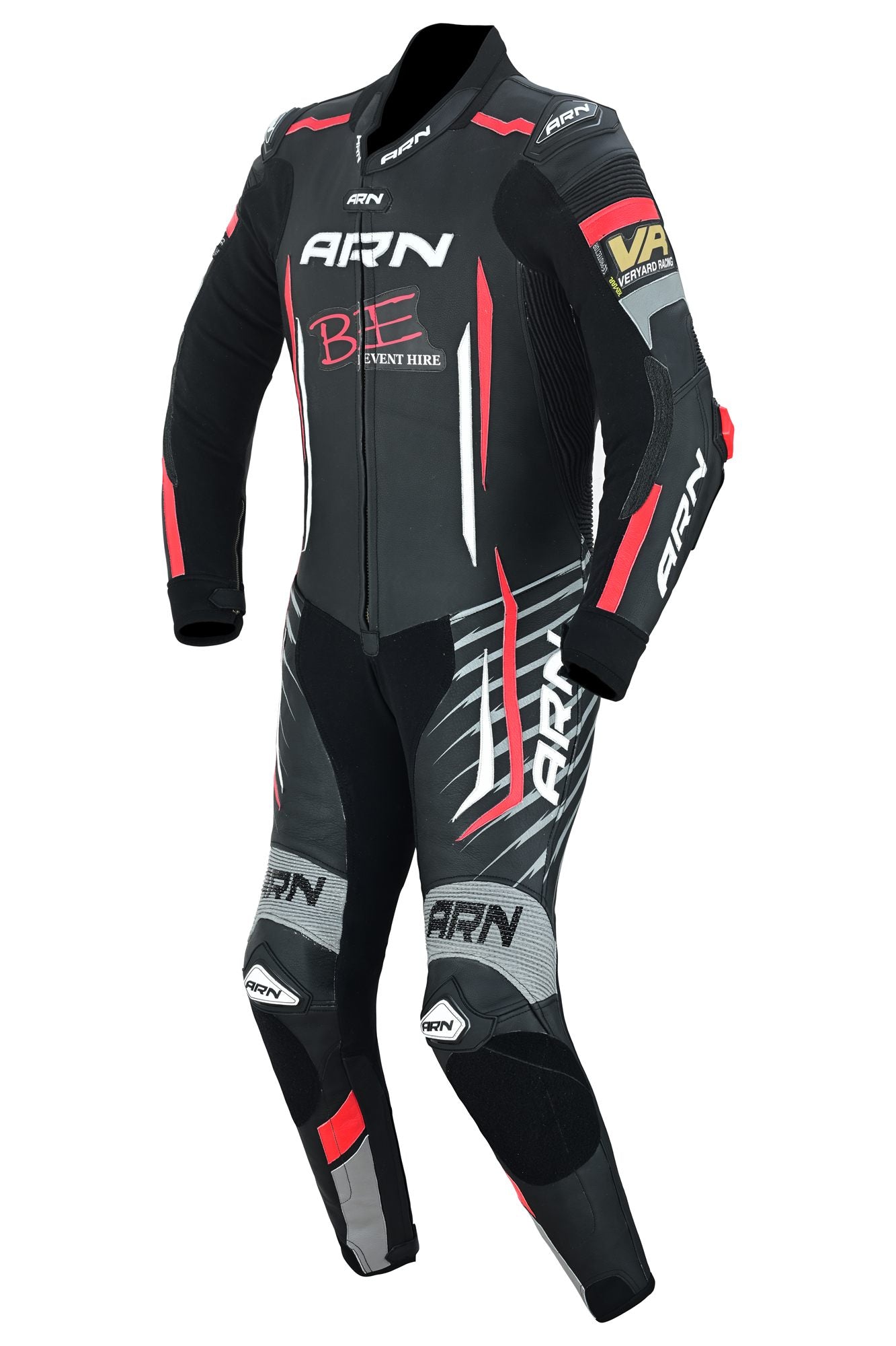 ARN-996-SUIT