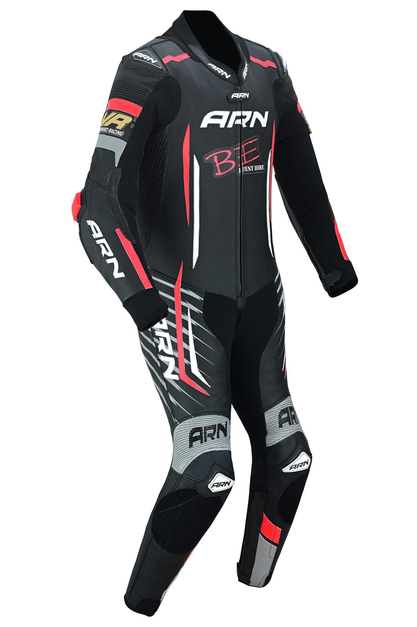 ARN-996-SUIT