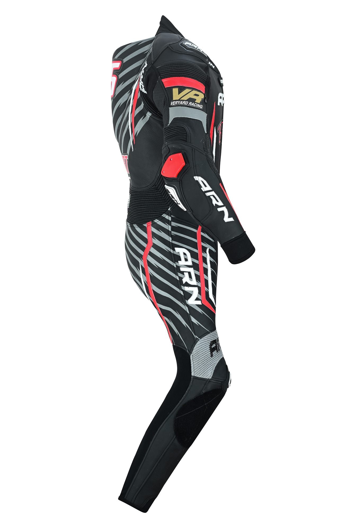 ARN-996-SUIT