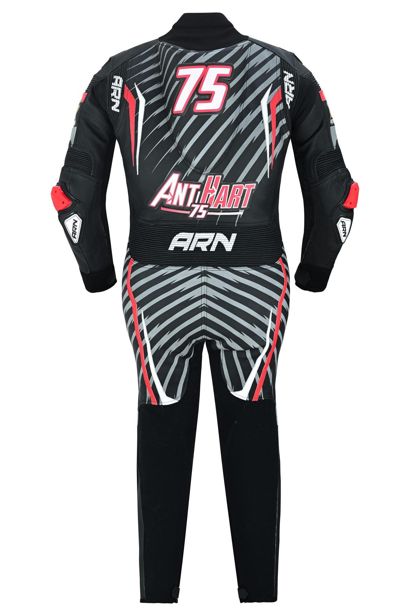 ARN-996-SUIT