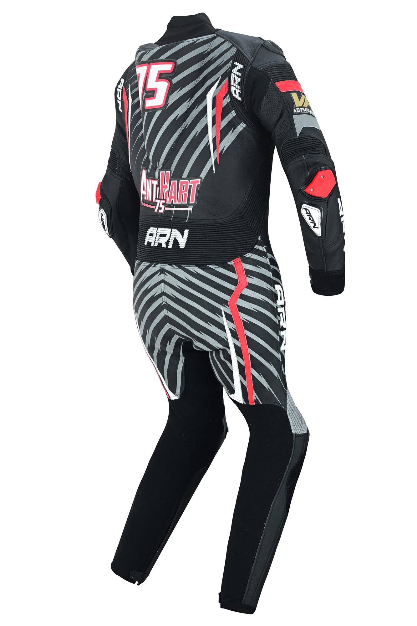 ARN-996-SUIT