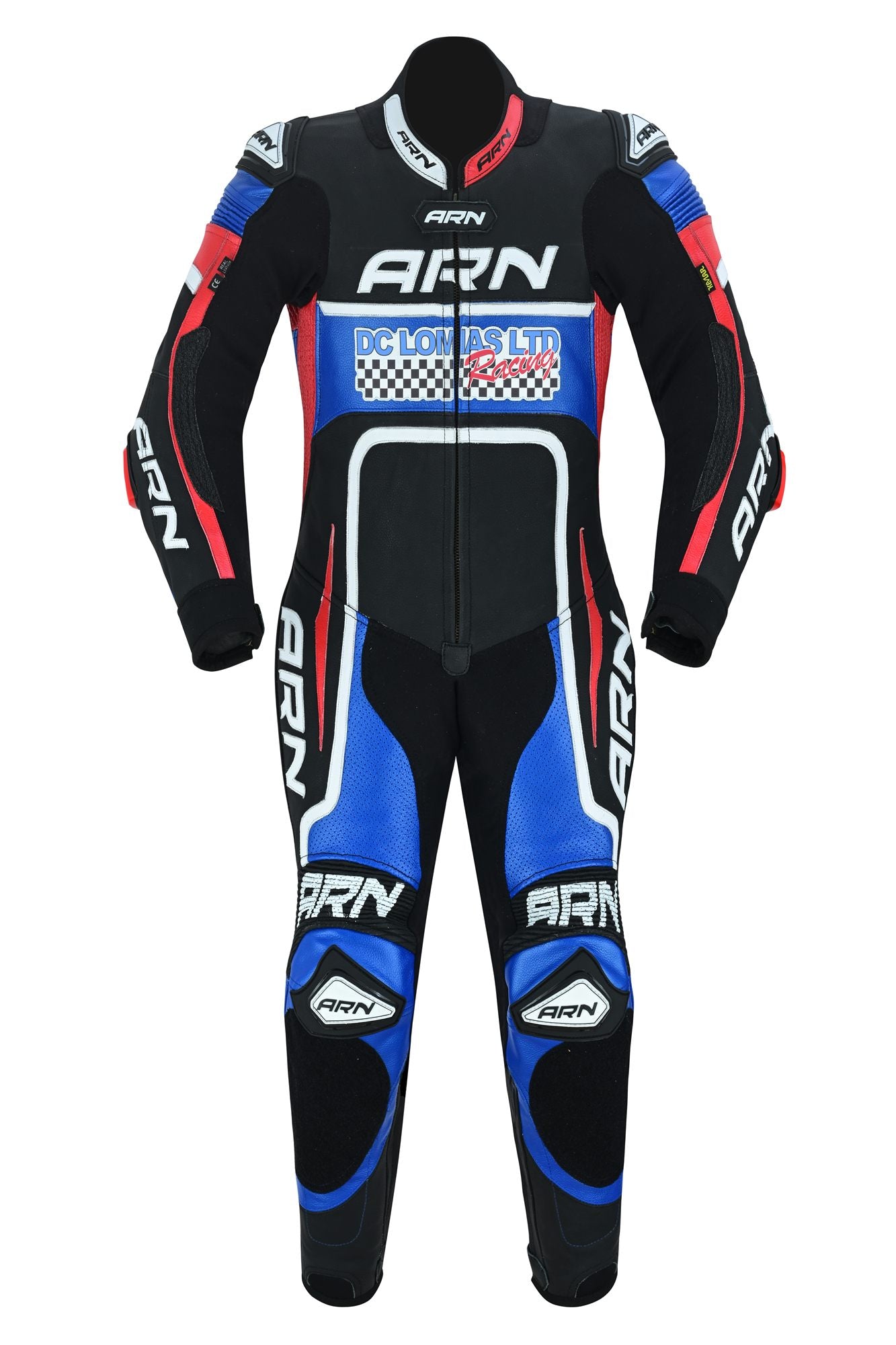 ARN-997-SUIT