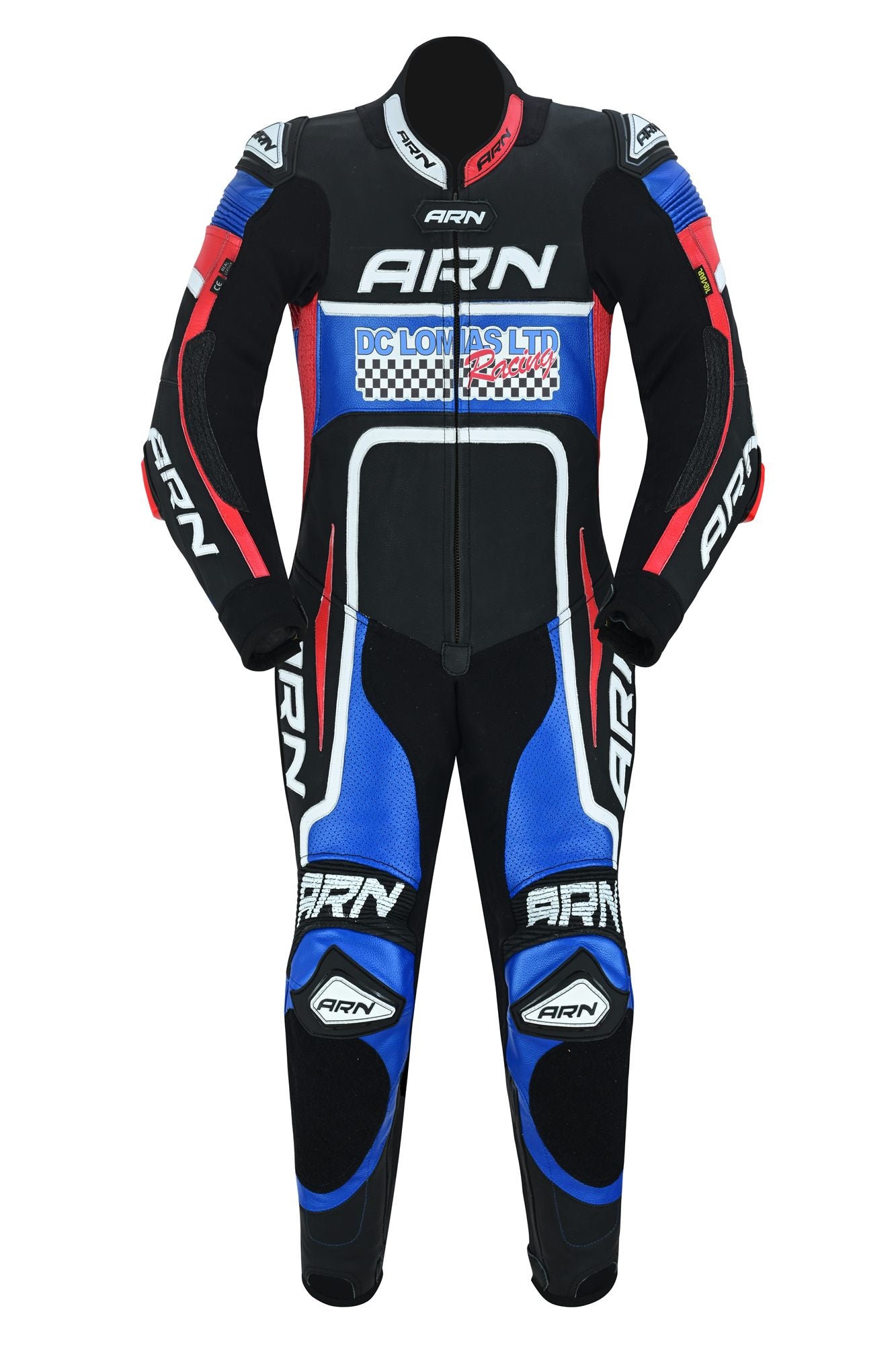 ARN-997-SUIT