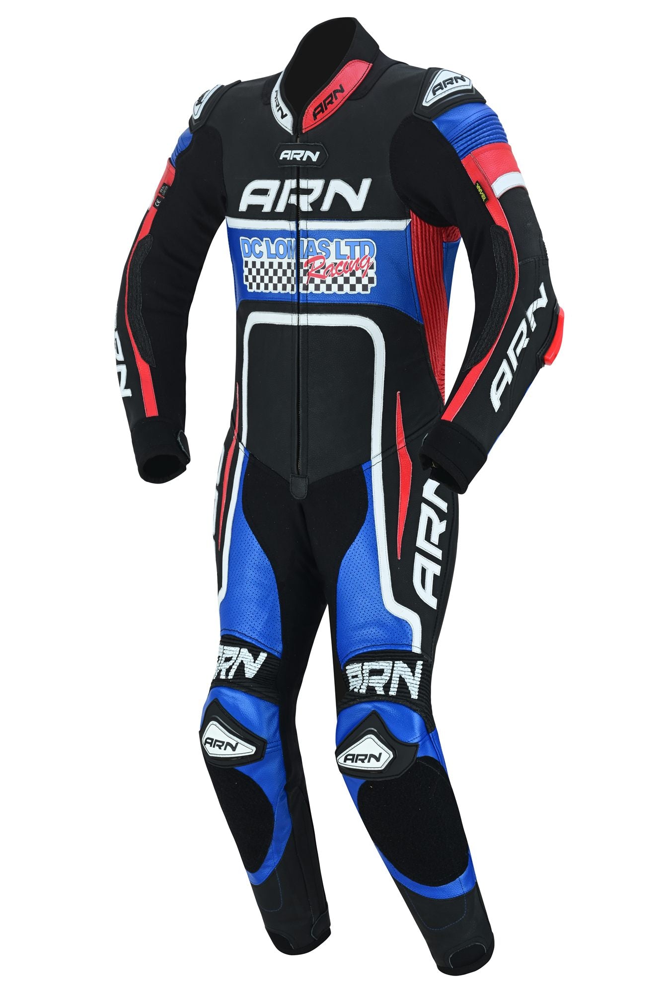 ARN-997-SUIT