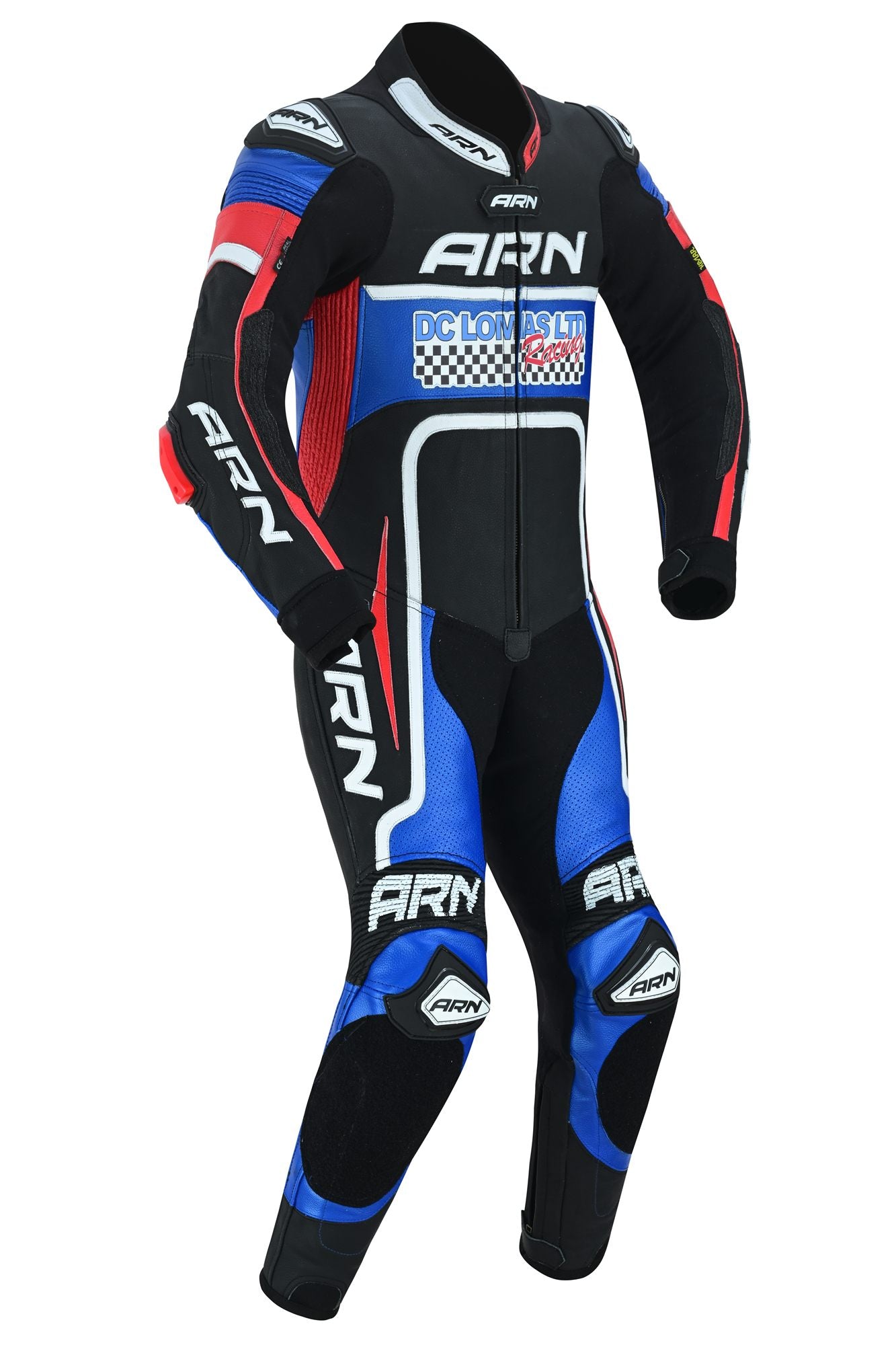 ARN-997-SUIT
