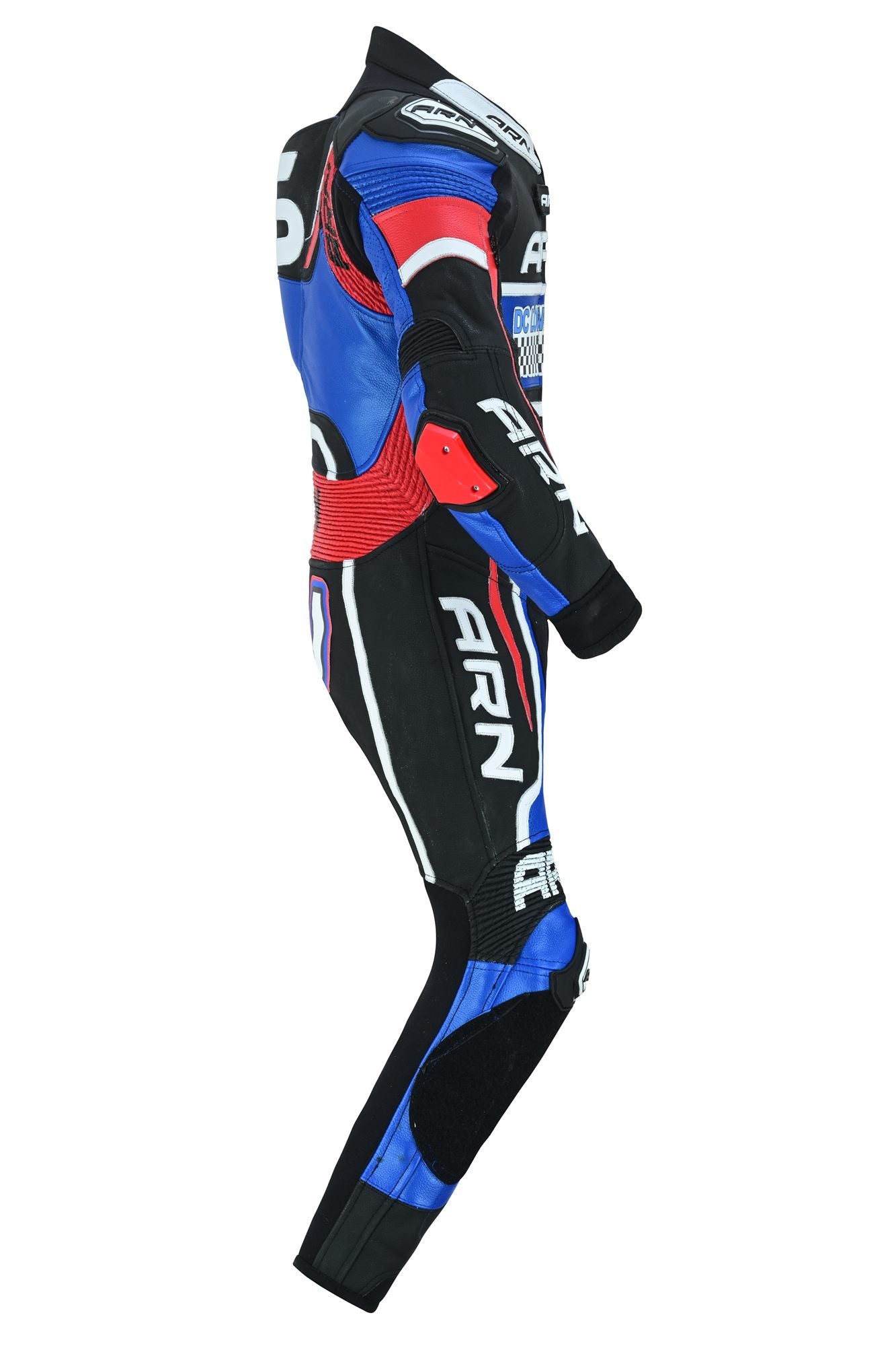 ARN-997-SUIT