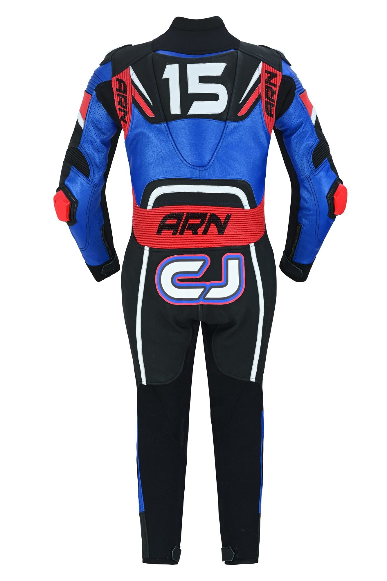 ARN-997-SUIT