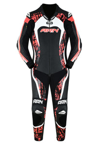 ARN-998-SUIT