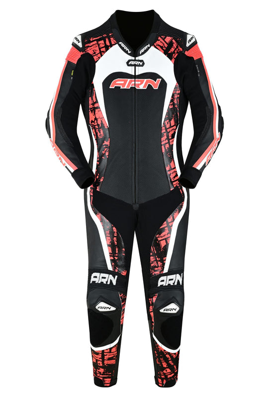 ARN-998-SUIT