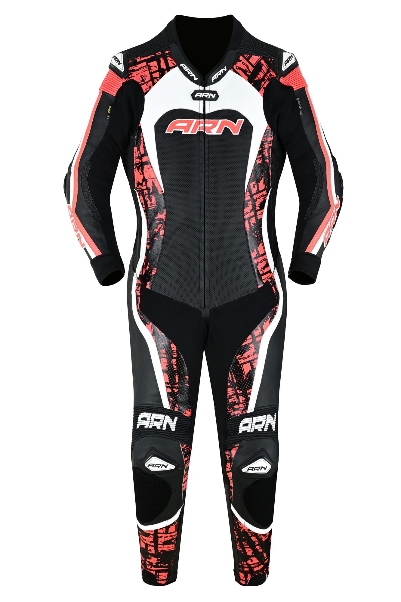 ARN-998-SUIT