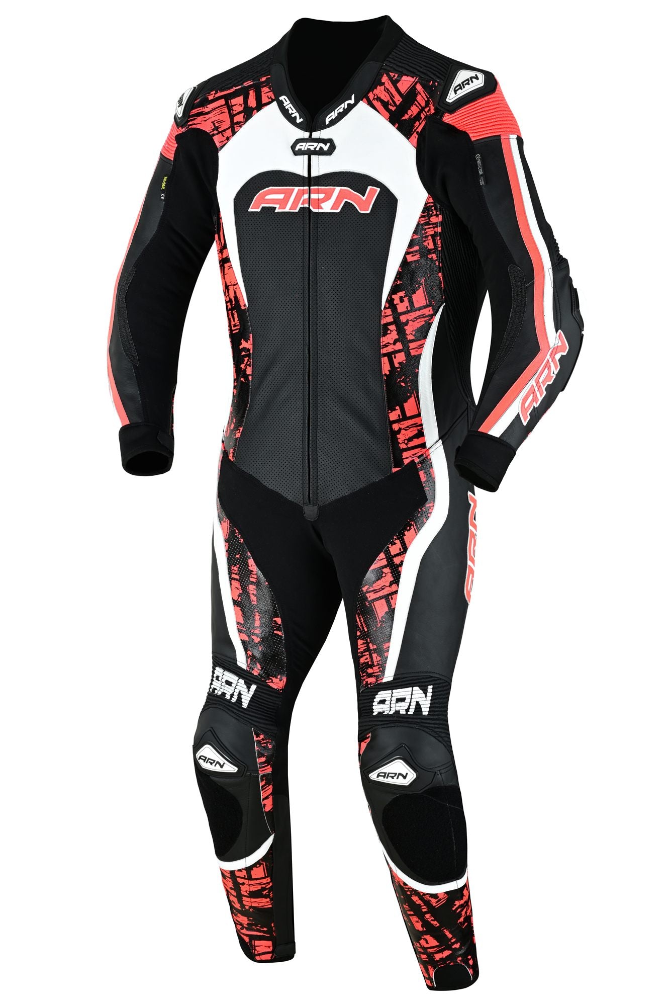ARN-998-SUIT