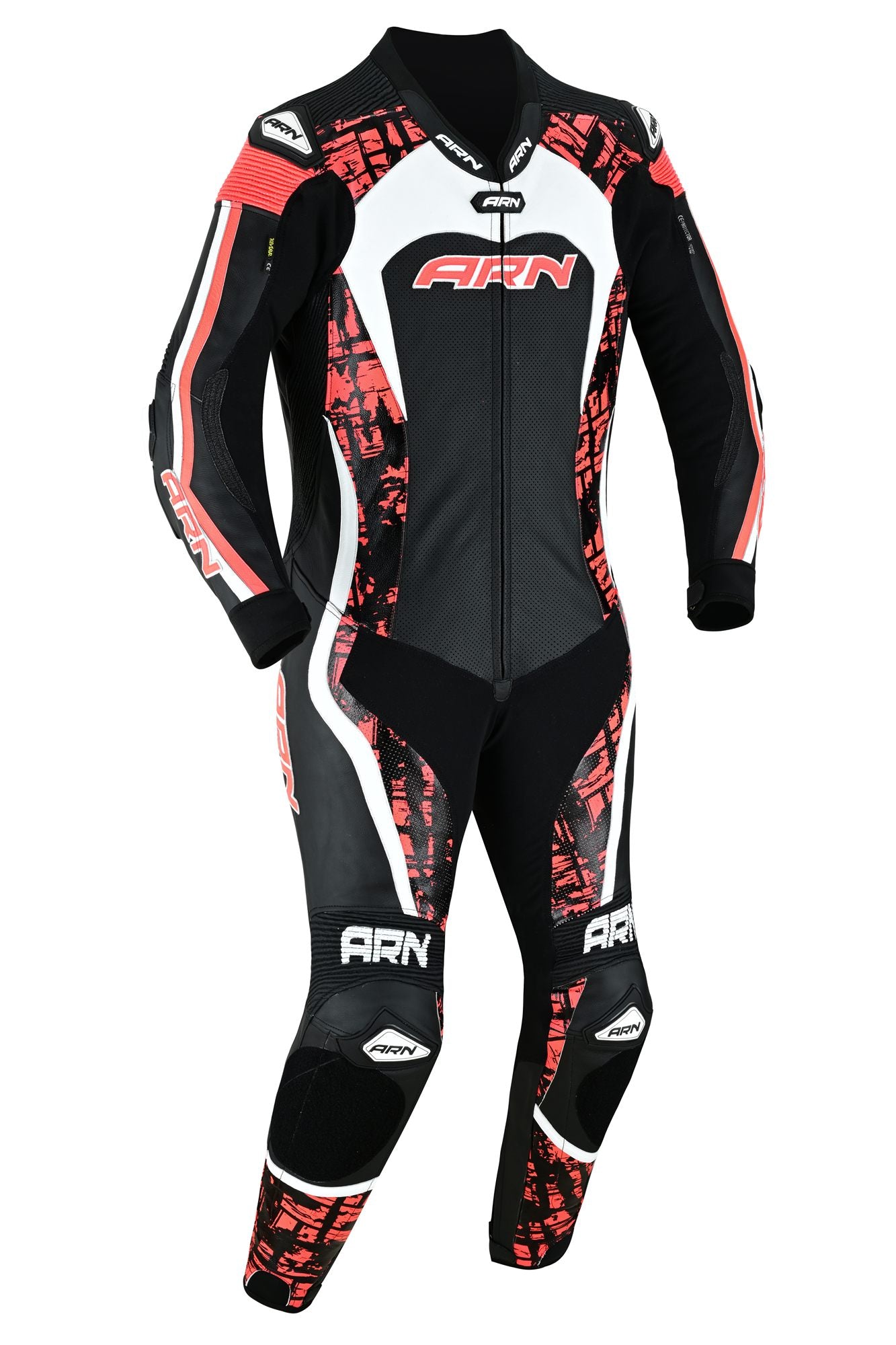 ARN-998-SUIT