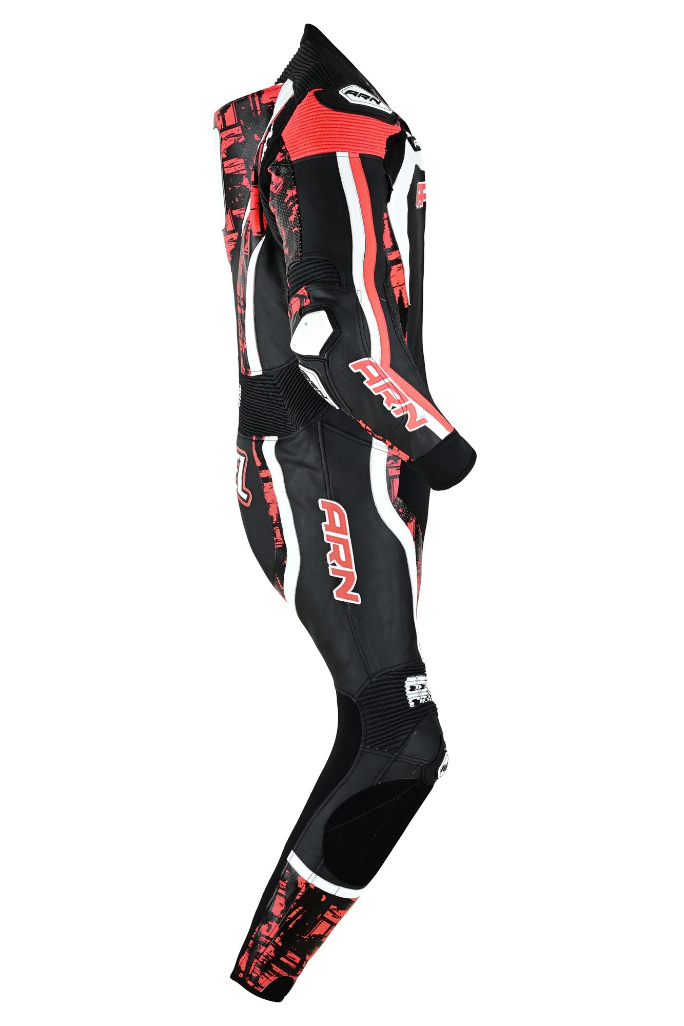 ARN-998-SUIT
