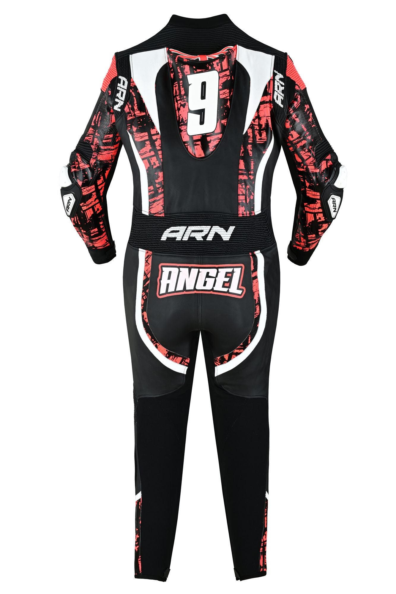 ARN-998-SUIT