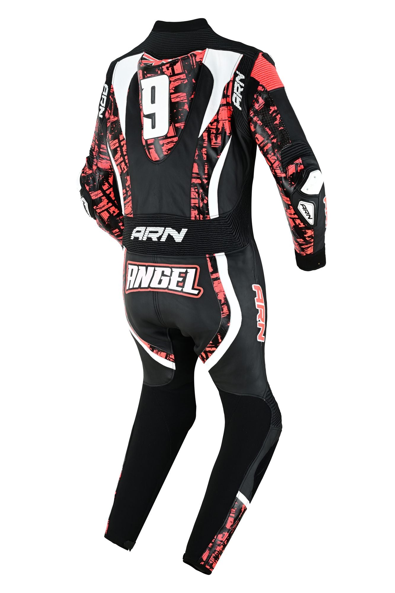 ARN-998-SUIT