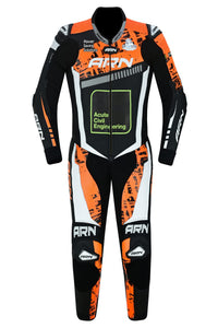 ARN-999-SUIT