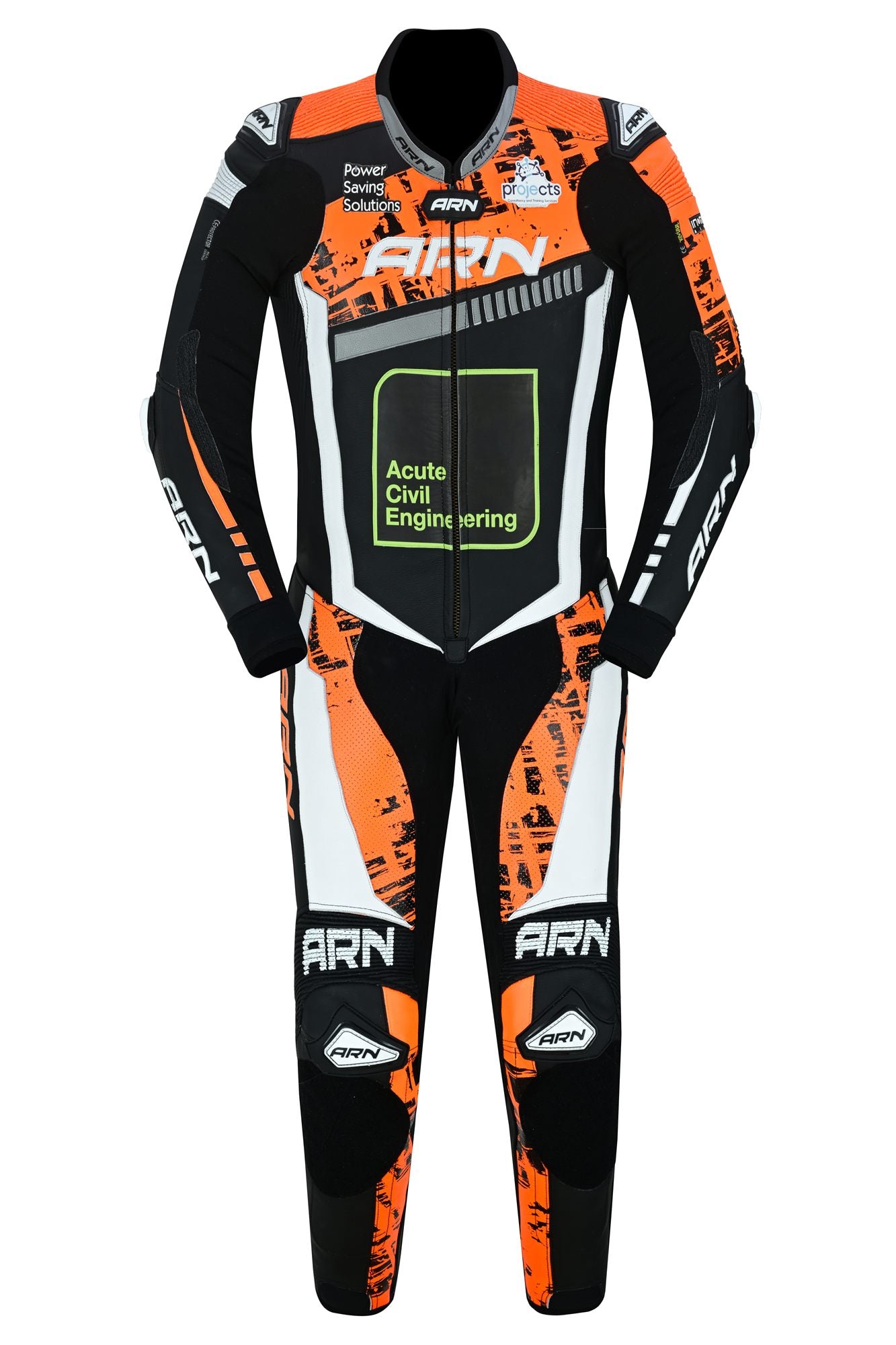 ARN-999-SUIT