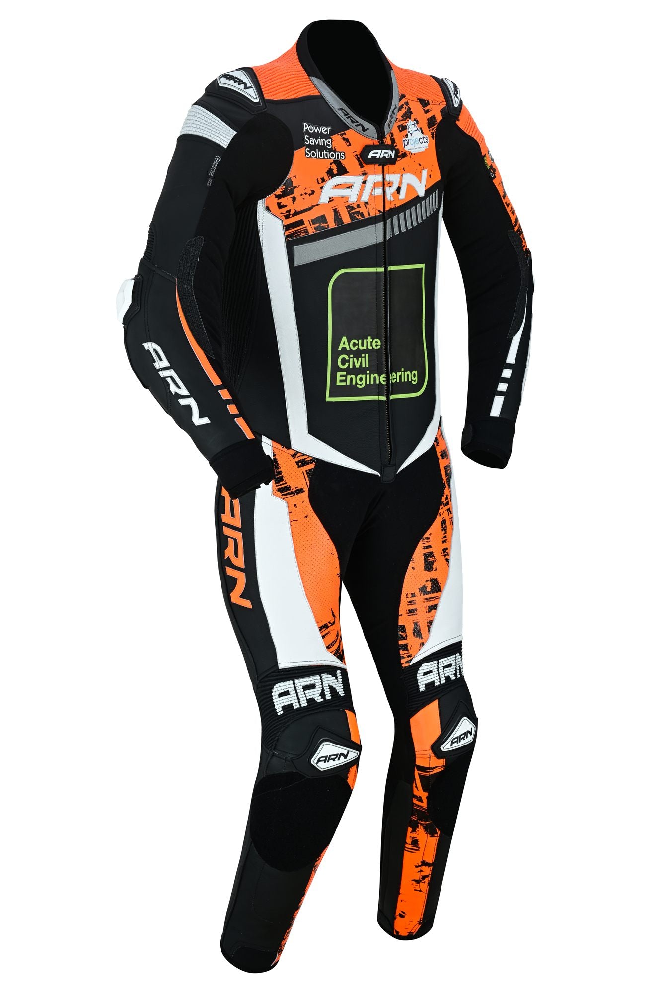 ARN-999-SUIT