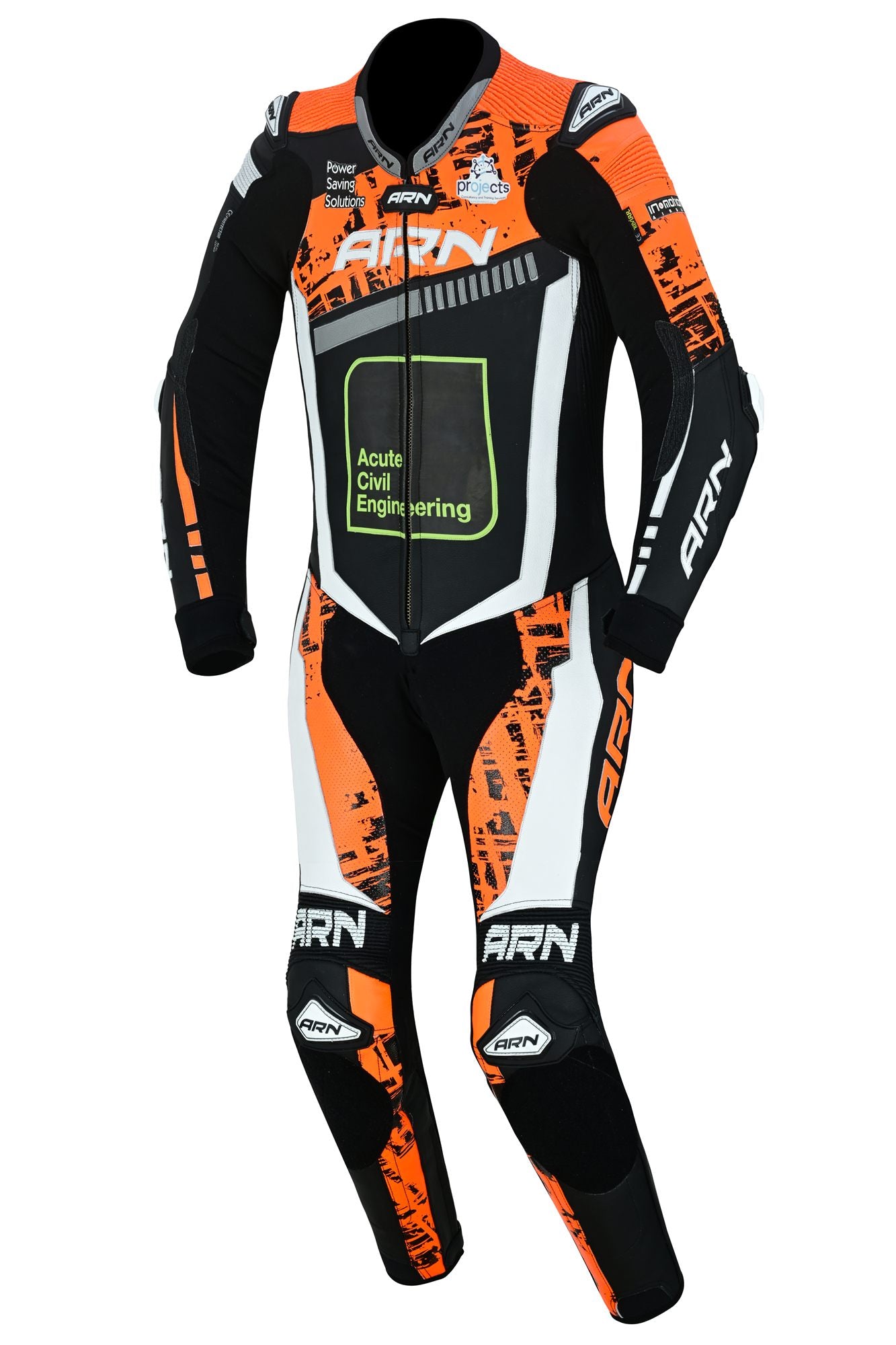 ARN-999-SUIT