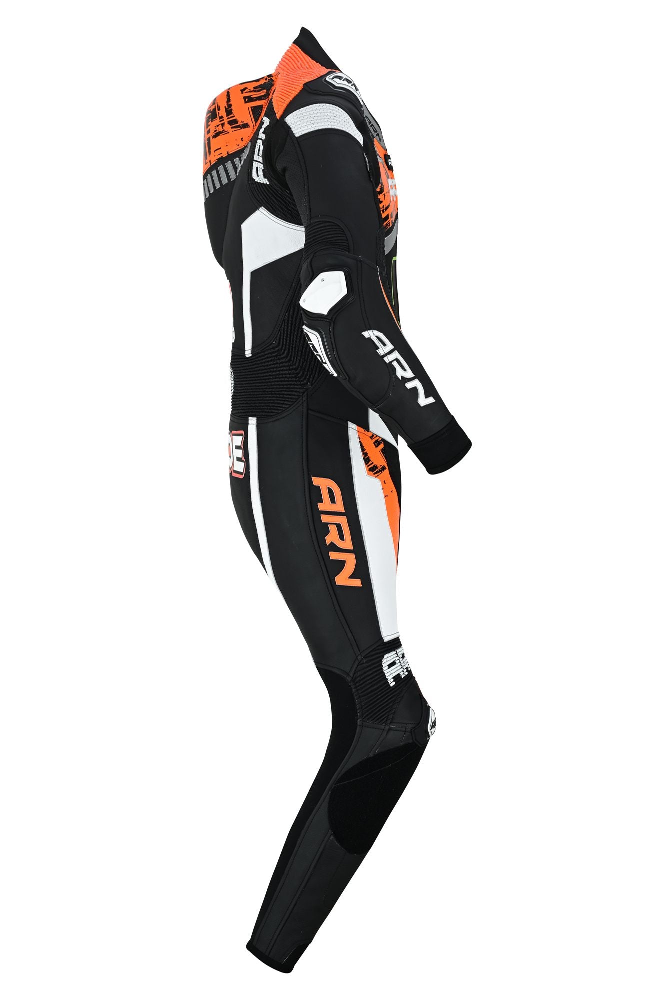 ARN-999-SUIT