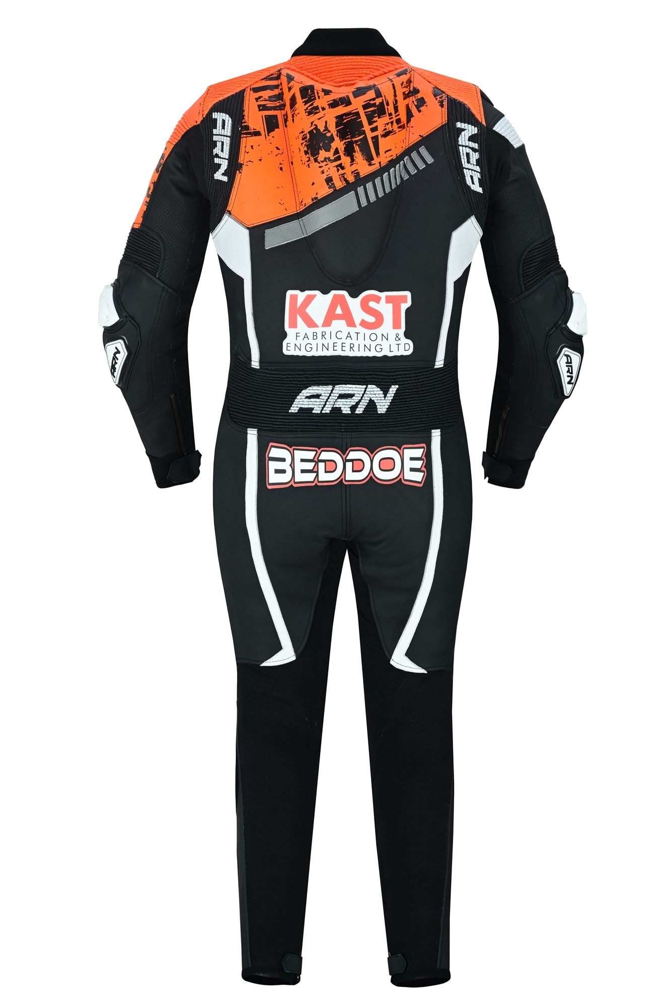ARN-999-SUIT