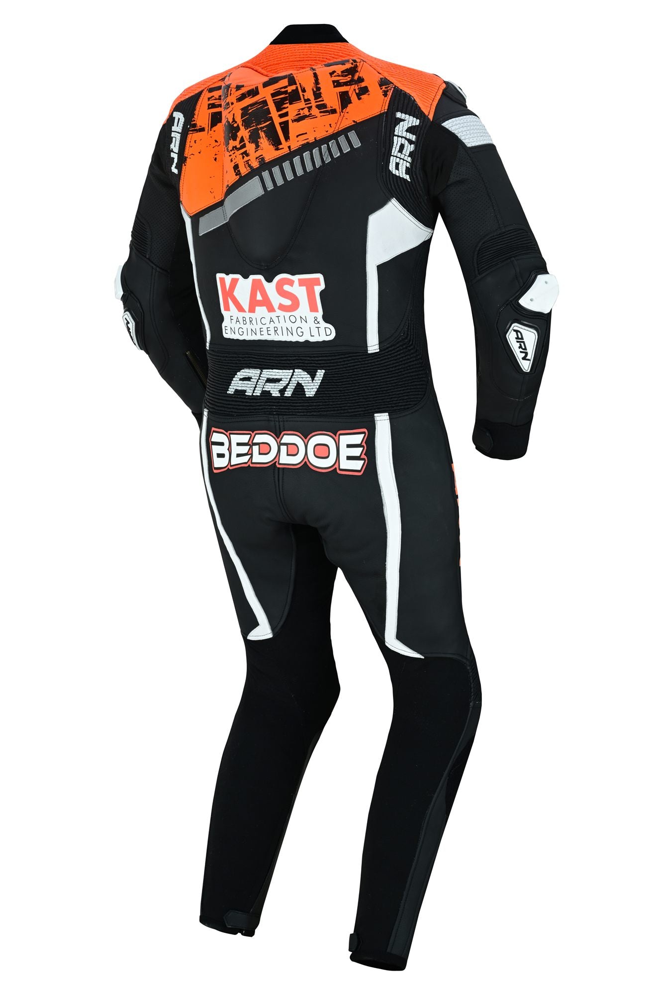 ARN-999-SUIT
