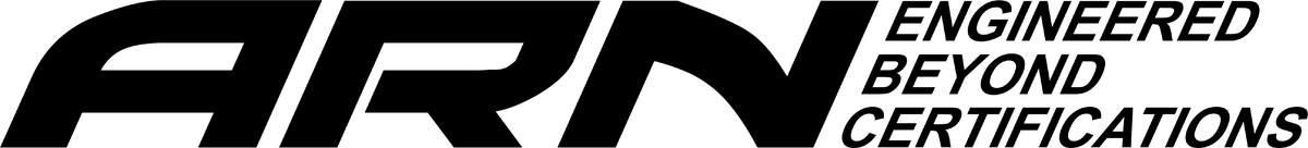 ARN — Engineered Beyond Certifications
